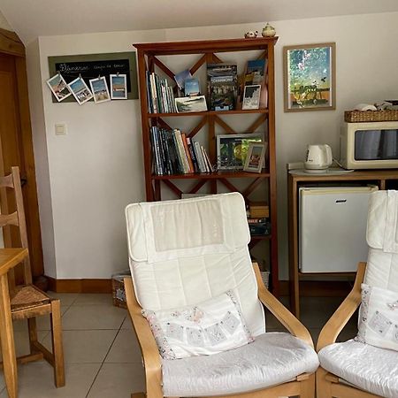 L'Orme Seul, Maison D'Hotes Vineuil  Bagian luar foto