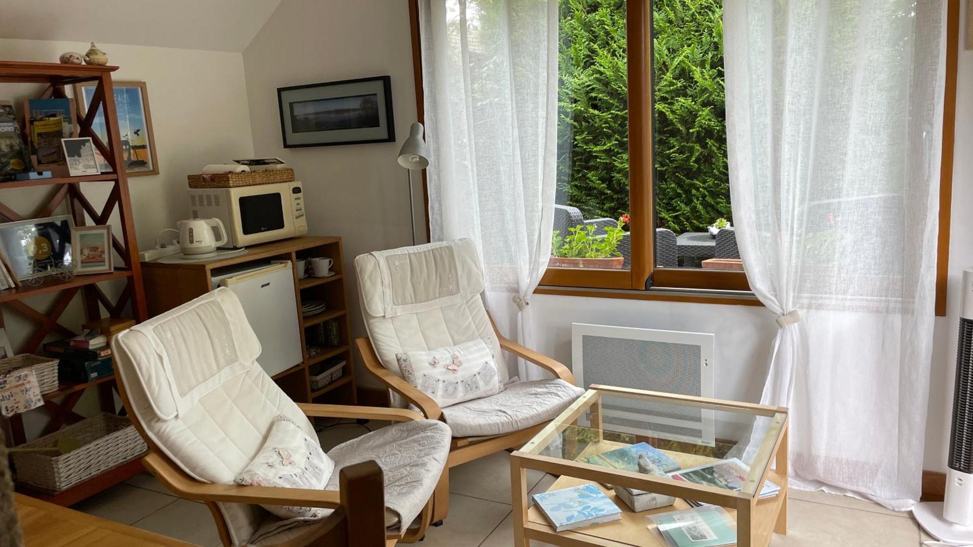 L'Orme Seul, Maison D'Hotes Vineuil  Bagian luar foto