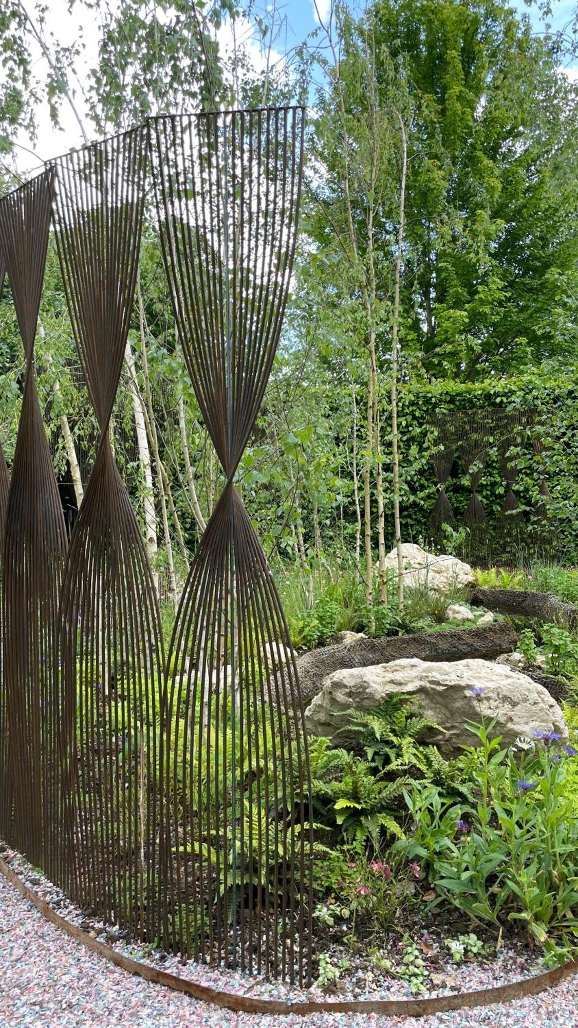 L'Orme Seul, Maison D'Hotes Vineuil  Bagian luar foto
